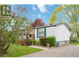 307 DODSON STREET, North Grenville, Ontario