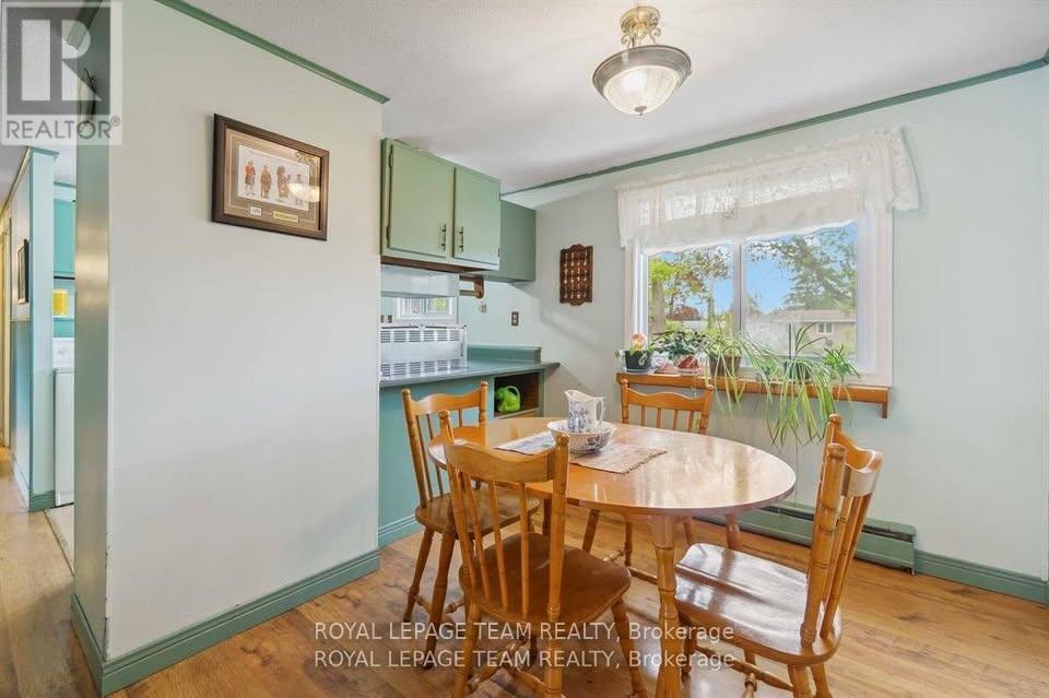307 Dodson Street, North Grenville, Ontario  K0G 1J0 - Photo 7 - X12332860