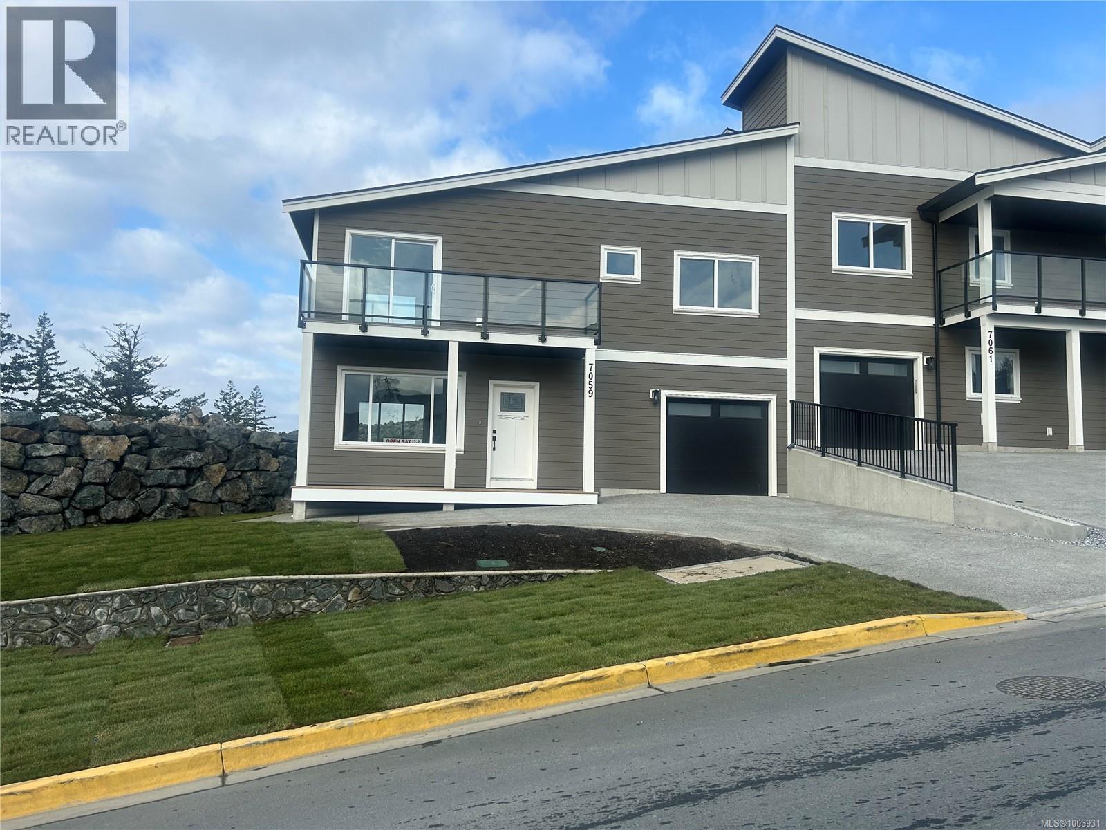 Property at 7059 Brailsford Pl image 2