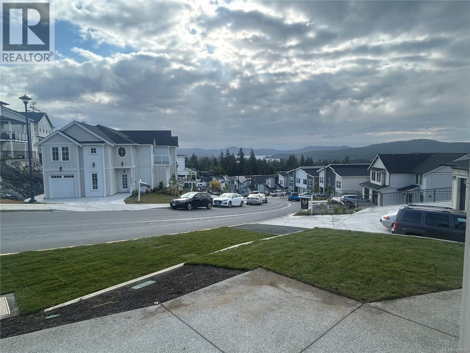 Property at 7059 Brailsford Pl image 4