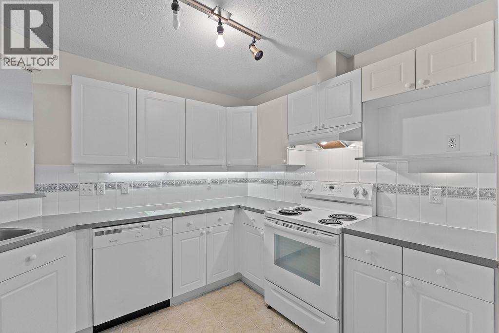 109, 4507 45 Street Sw, Calgary, Alberta  T3J 6K7 - Photo 11 - A2245973