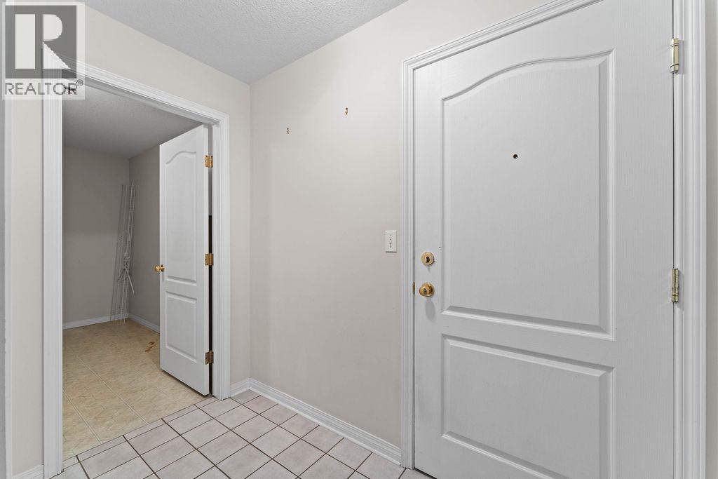 109, 4507 45 Street Sw, Calgary, Alberta  T3J 6K7 - Photo 4 - A2245973