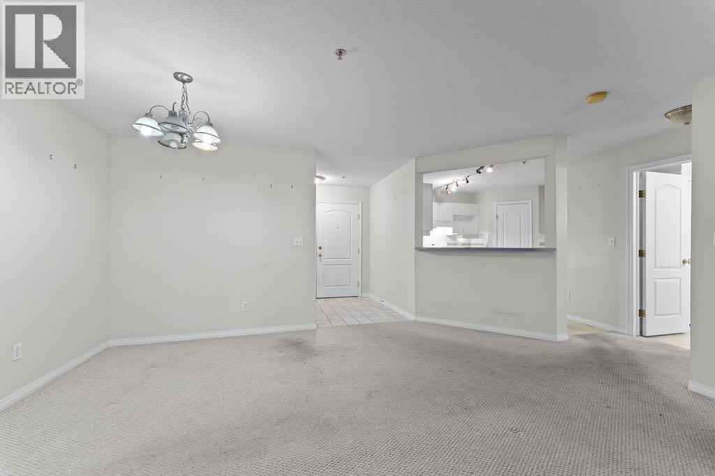 109, 4507 45 Street Sw, Calgary, Alberta  T3J 6K7 - Photo 8 - A2245973
