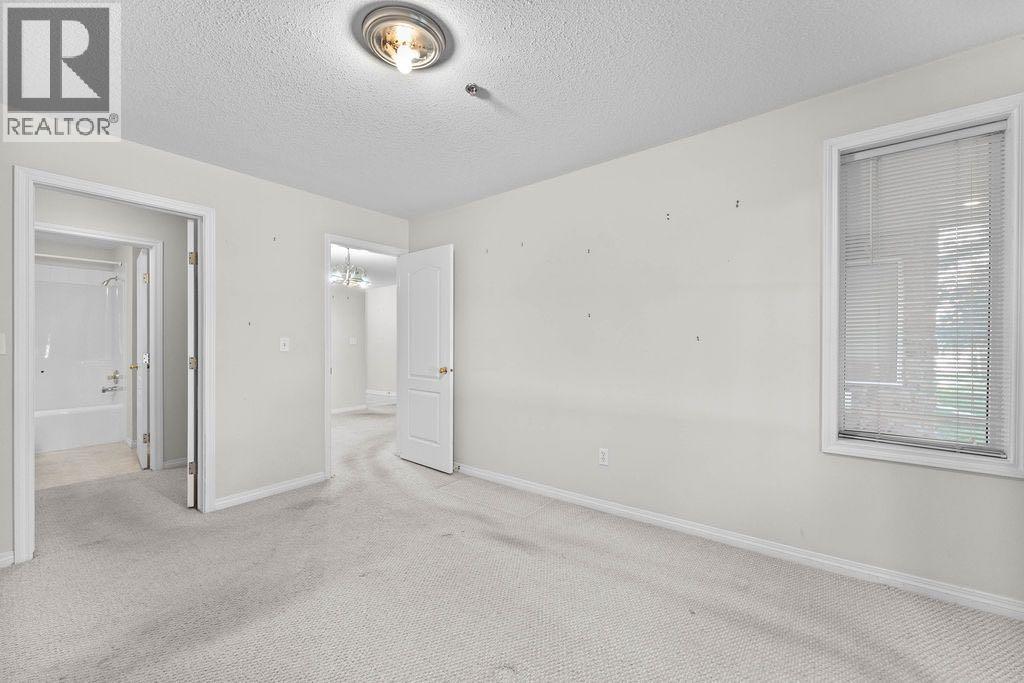 109, 4507 45 Street Sw, Calgary, Alberta  T3J 6K7 - Photo 13 - A2245973