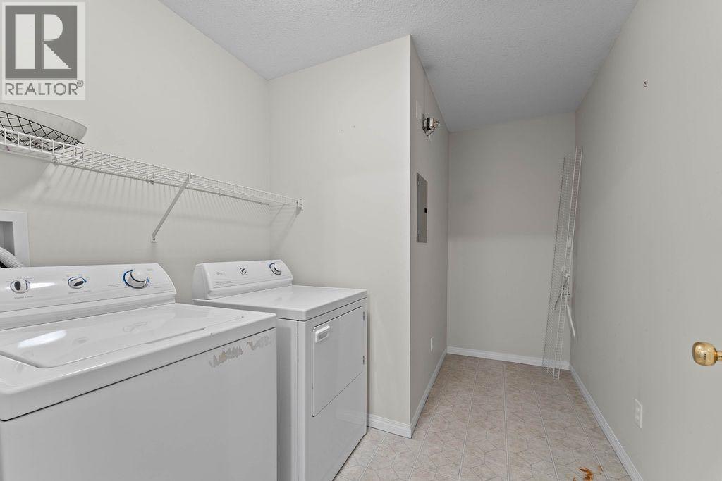 109, 4507 45 Street Sw, Calgary, Alberta  T3J 6K7 - Photo 20 - A2245973