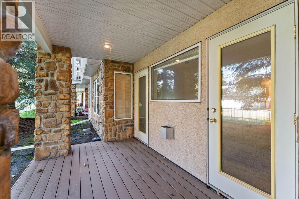 109, 4507 45 Street Sw, Calgary, Alberta  T3J 6K7 - Photo 23 - A2245973