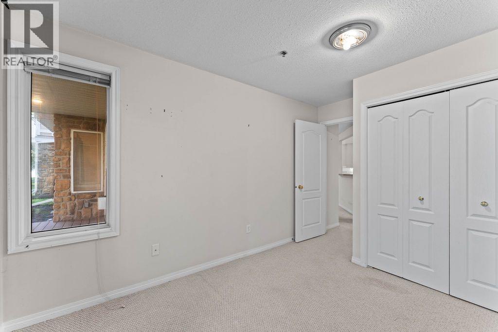 109, 4507 45 Street Sw, Calgary, Alberta  T3J 6K7 - Photo 17 - A2245973