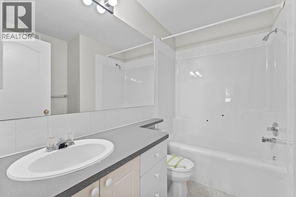 109, 4507 45 Street Sw, Calgary, Alberta  T3J 6K7 - Photo 19 - A2245973