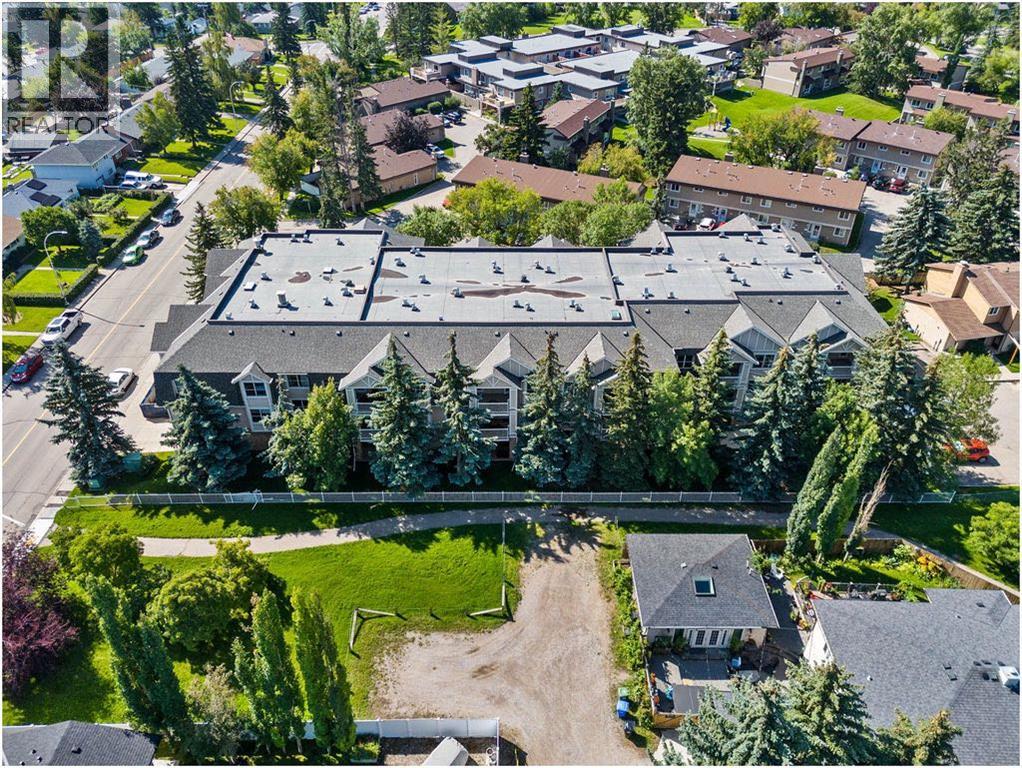 109, 4507 45 Street Sw, Calgary, Alberta  T3J 6K7 - Photo 2 - A2245973