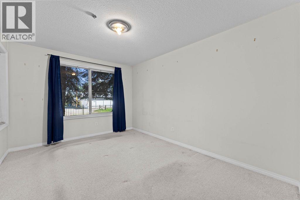 109, 4507 45 Street Sw, Calgary, Alberta  T3J 6K7 - Photo 14 - A2245973