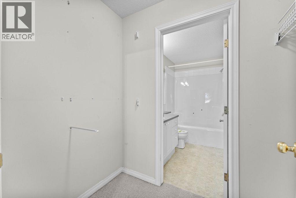 109, 4507 45 Street Sw, Calgary, Alberta  T3J 6K7 - Photo 15 - A2245973