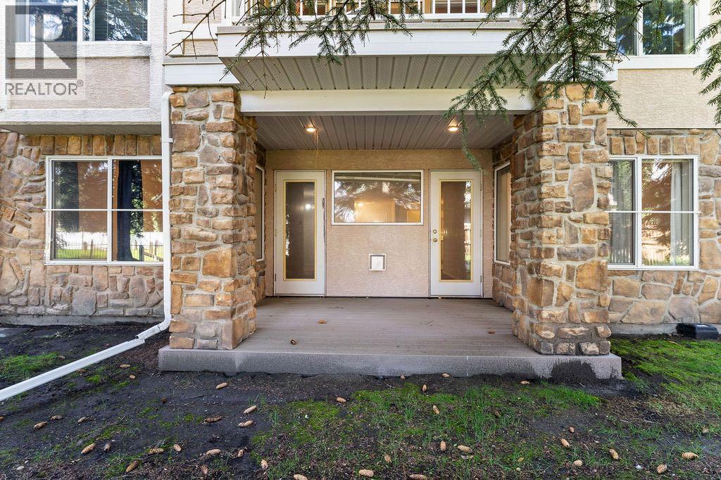 109, 4507 45 Street Sw, Calgary, Alberta  T3J 6K7 - Photo 21 - A2245973