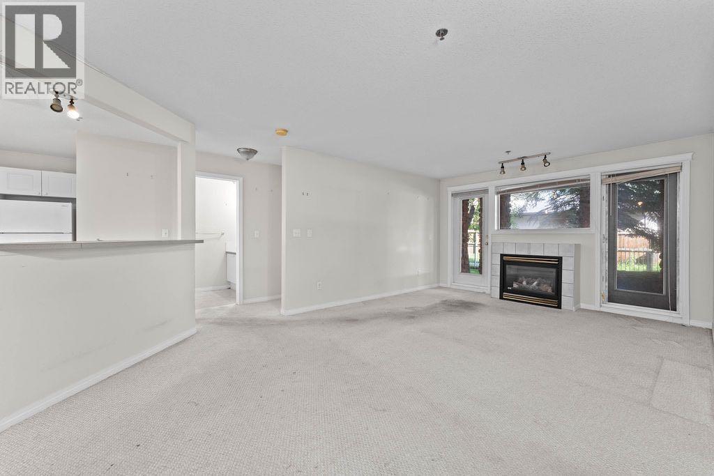 109, 4507 45 Street Sw, Calgary, Alberta  T3J 6K7 - Photo 7 - A2245973