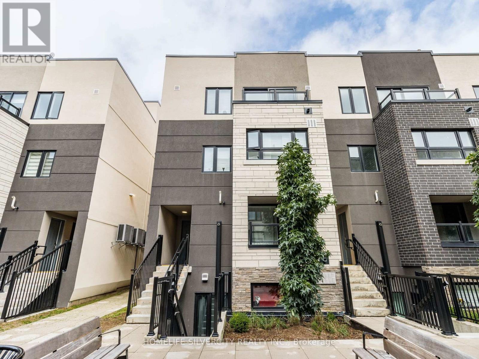 403 - 1141 COOKE BOULEVARD, Burlington, Ontario