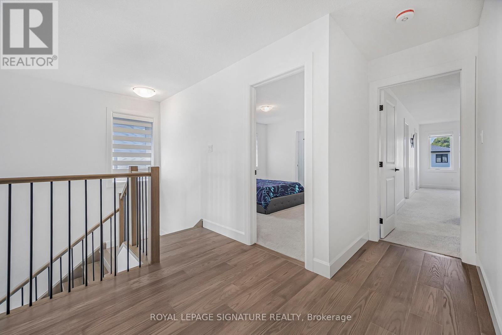 6326 Heathwoods Avenue, London South, Ontario  N6P 0K2 - Photo 16 - X12335323