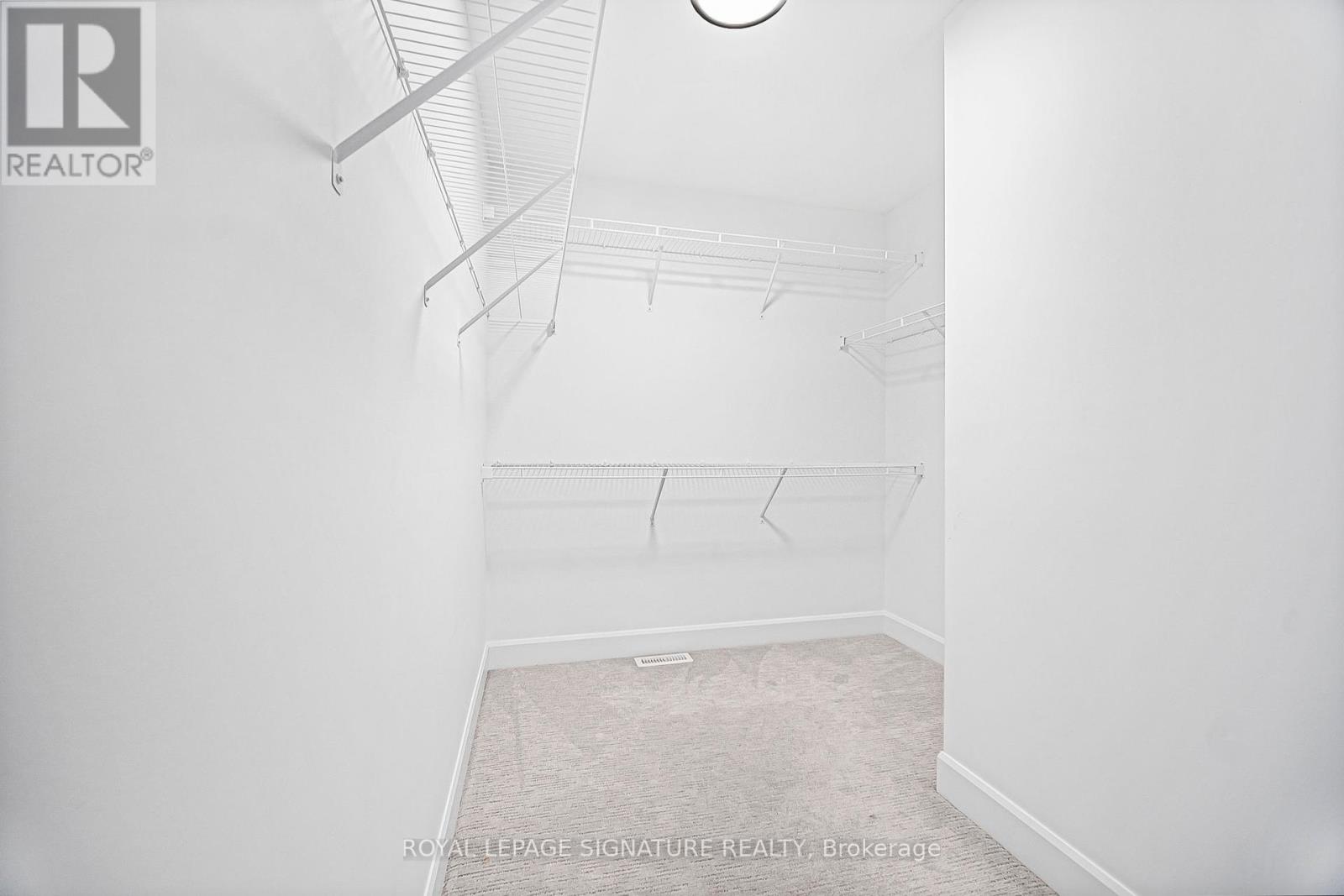 6326 Heathwoods Avenue, London South (South V), Ontario  N6P 0K2 - Photo 22 - X12335323