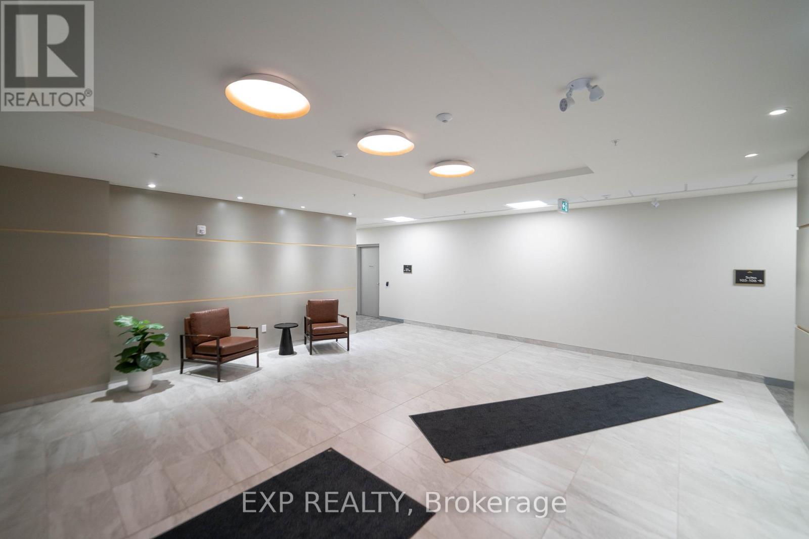 211 - 1201 Lackner Place, Kitchener, Ontario  N2A 0L4 - Photo 11 - X12335516
