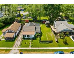549 FERNDALE AVENUE, Fort Erie, Ontario