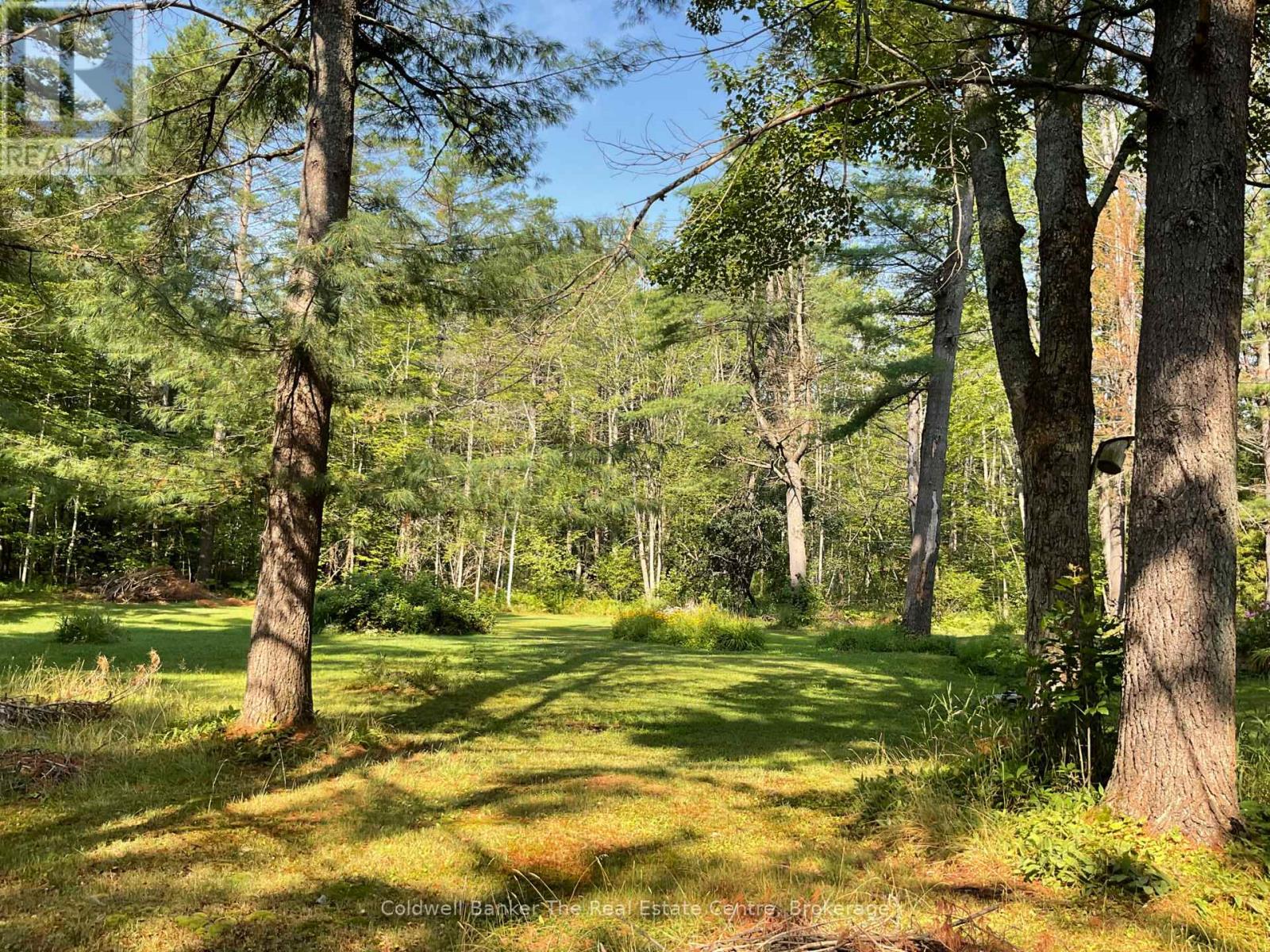 1060 Kahshe Lake Road S, Gravenhurst, Ontario  P0E 1G0 - Photo 11 - X12335536