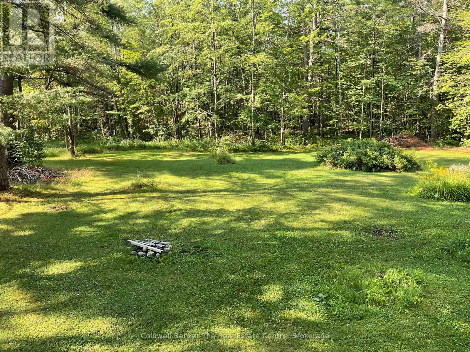 1060 Kahshe Lake Road S, Gravenhurst, Ontario  P0E 1G0 - Photo 13 - X12335536