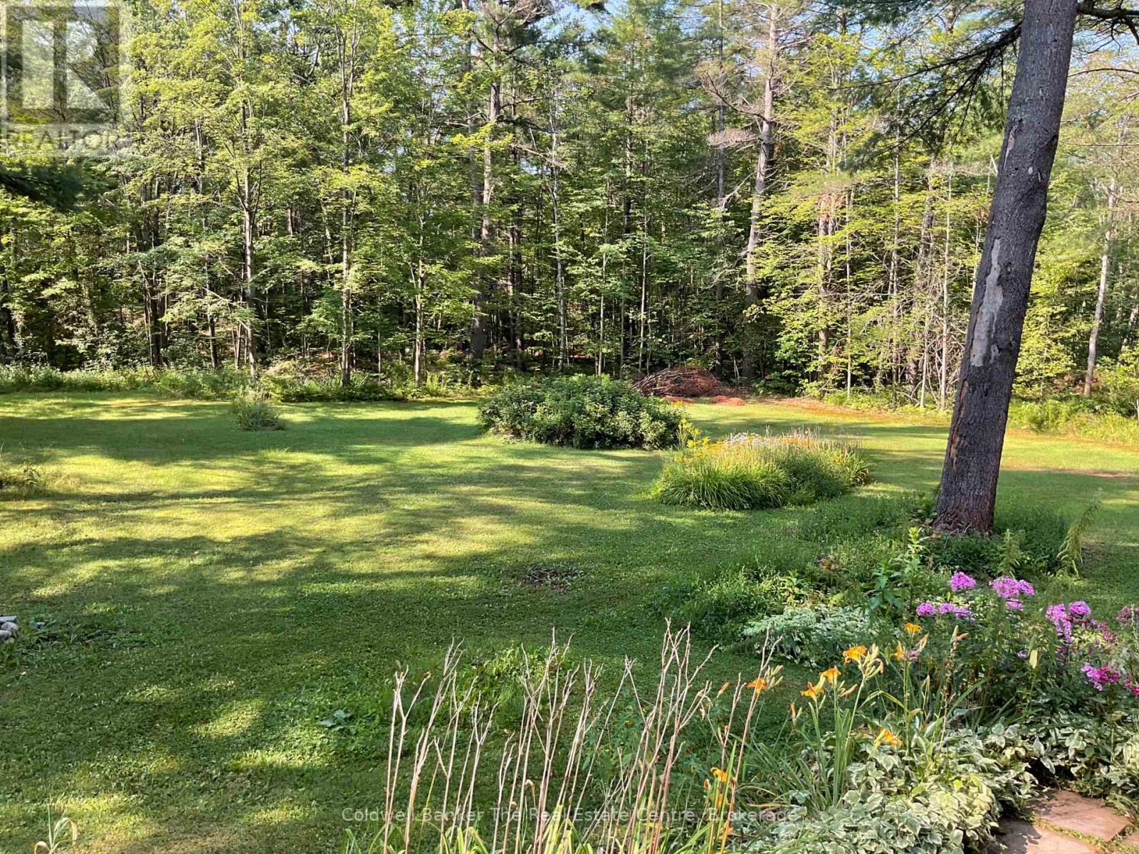 1060 Kahshe Lake Road S, Gravenhurst, Ontario  P0E 1G0 - Photo 14 - X12335536