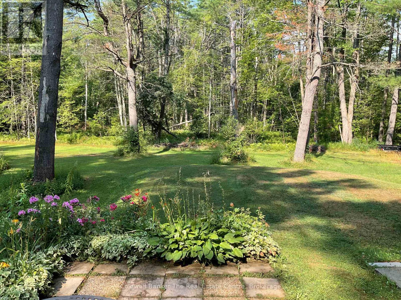 1060 Kahshe Lake Road S, Gravenhurst, Ontario  P0E 1G0 - Photo 15 - X12335536