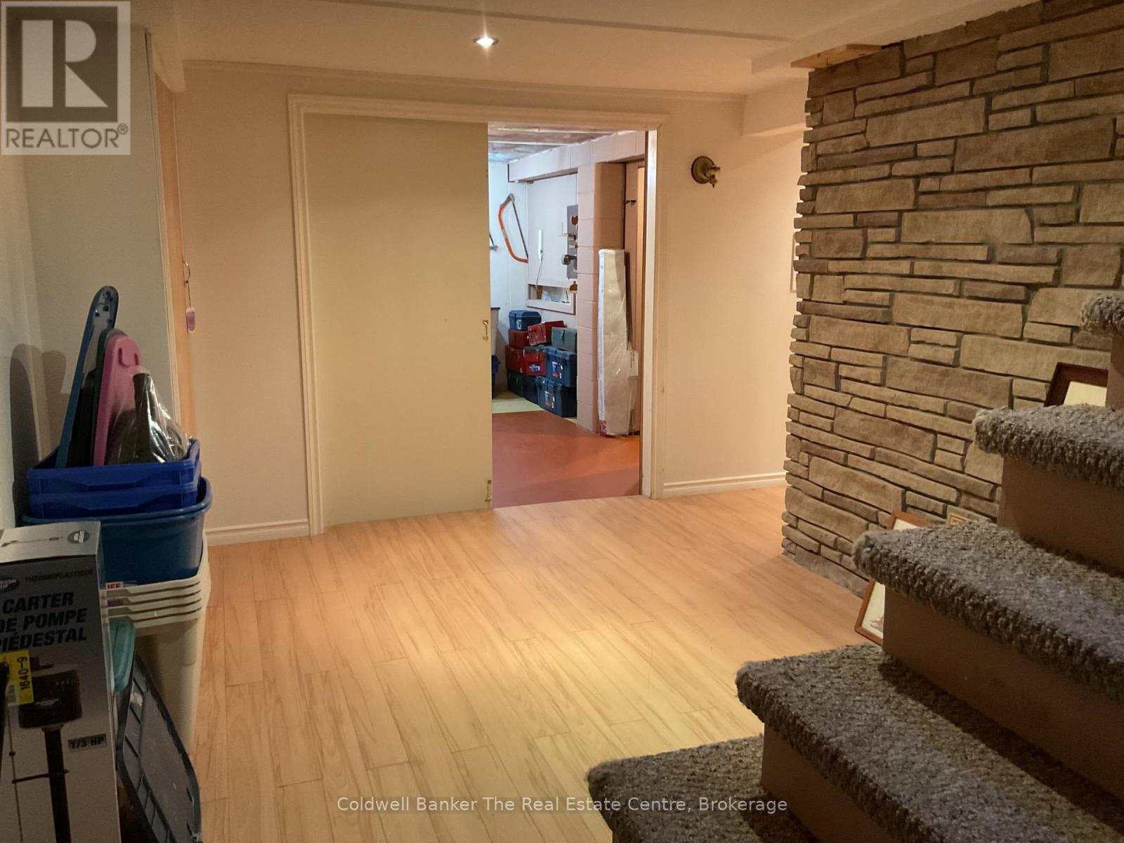 1060 Kahshe Lake Road S, Gravenhurst, Ontario  P0E 1G0 - Photo 25 - X12335536