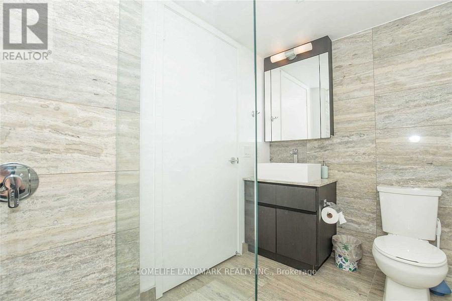 G17 - 26 Capreol Court, Toronto, Ontario  M5V 4A3 - Photo 24 - C12334777