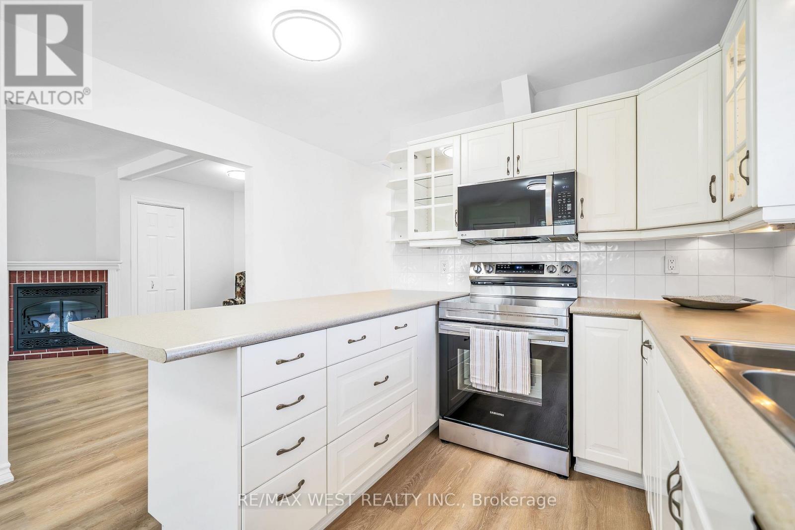 12 Athabasca Street, Oshawa, Ontario  L1H 7H5 - Photo 10 - E12335530