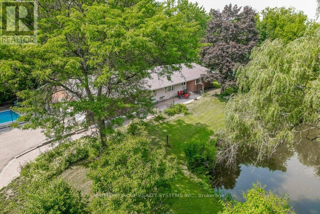 Property at 26 HARRIMAN ROAD image 1