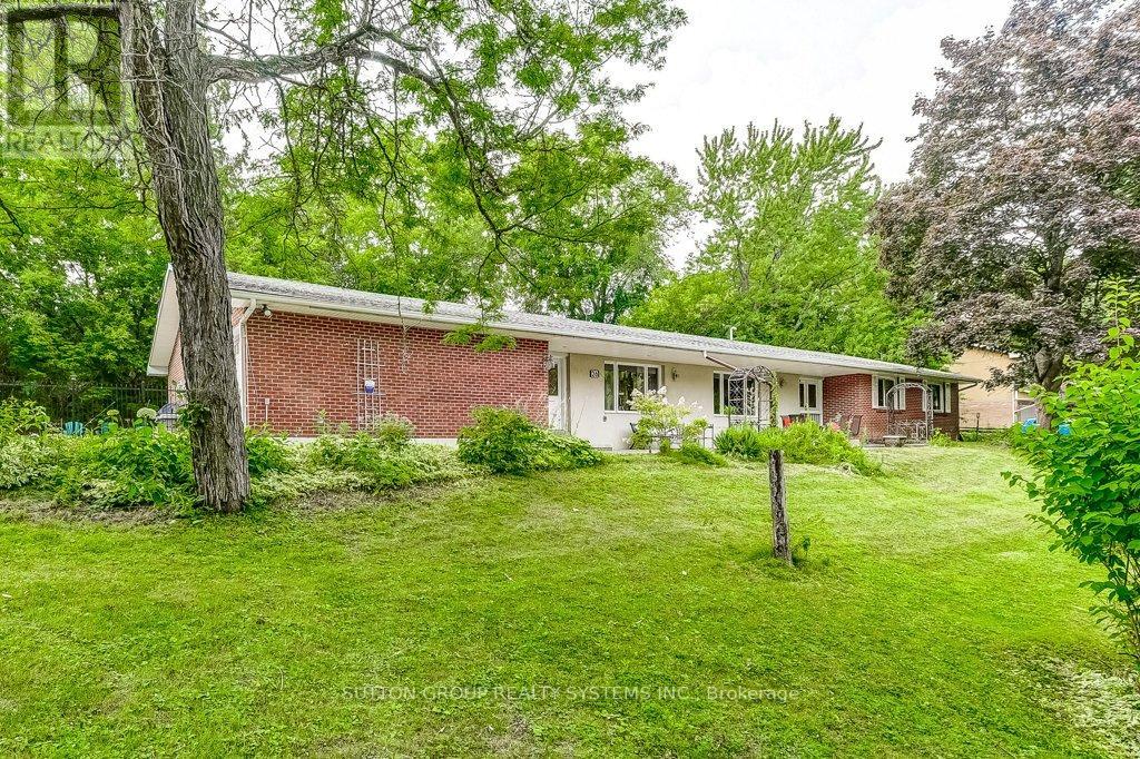 Property at 26 HARRIMAN ROAD image 2