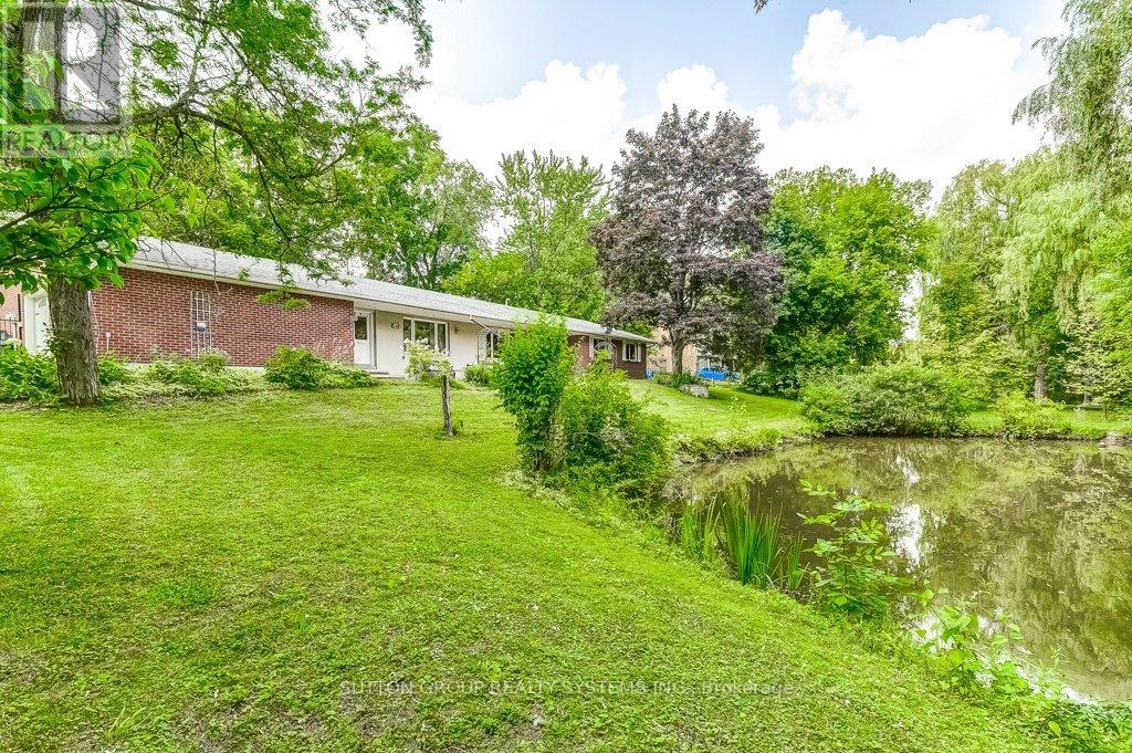 Property at 26 HARRIMAN ROAD image 3