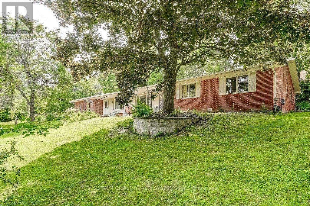 Property at 26 HARRIMAN ROAD image 4