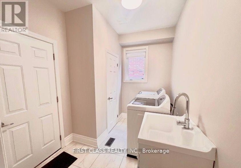 9 Wiley Avenue, Richmond Hill, Ontario  L4S 0C6 - Photo 19 - N12335534
