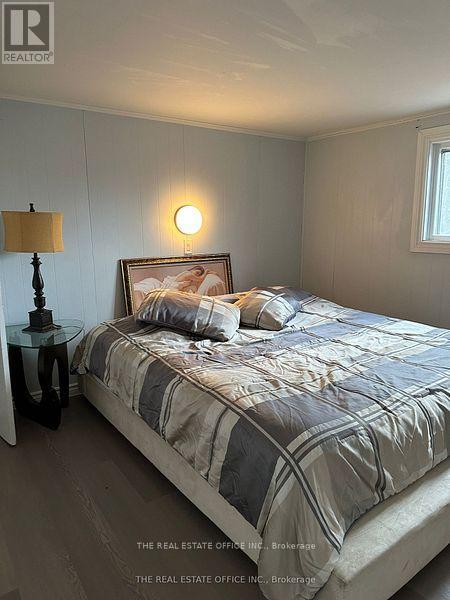 393 Adeline Drive, Georgina, Ontario  L4P 3C4 - Photo 25 - N12335545
