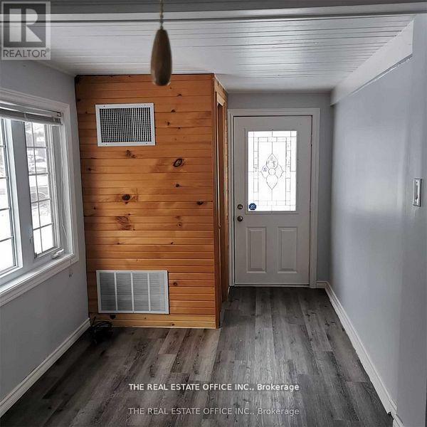 Property at 1274 KILLARNEY BEACH ROAD image 2