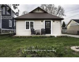 1274 KILLARNEY BEACH ROAD S, Innisfil, Ontario