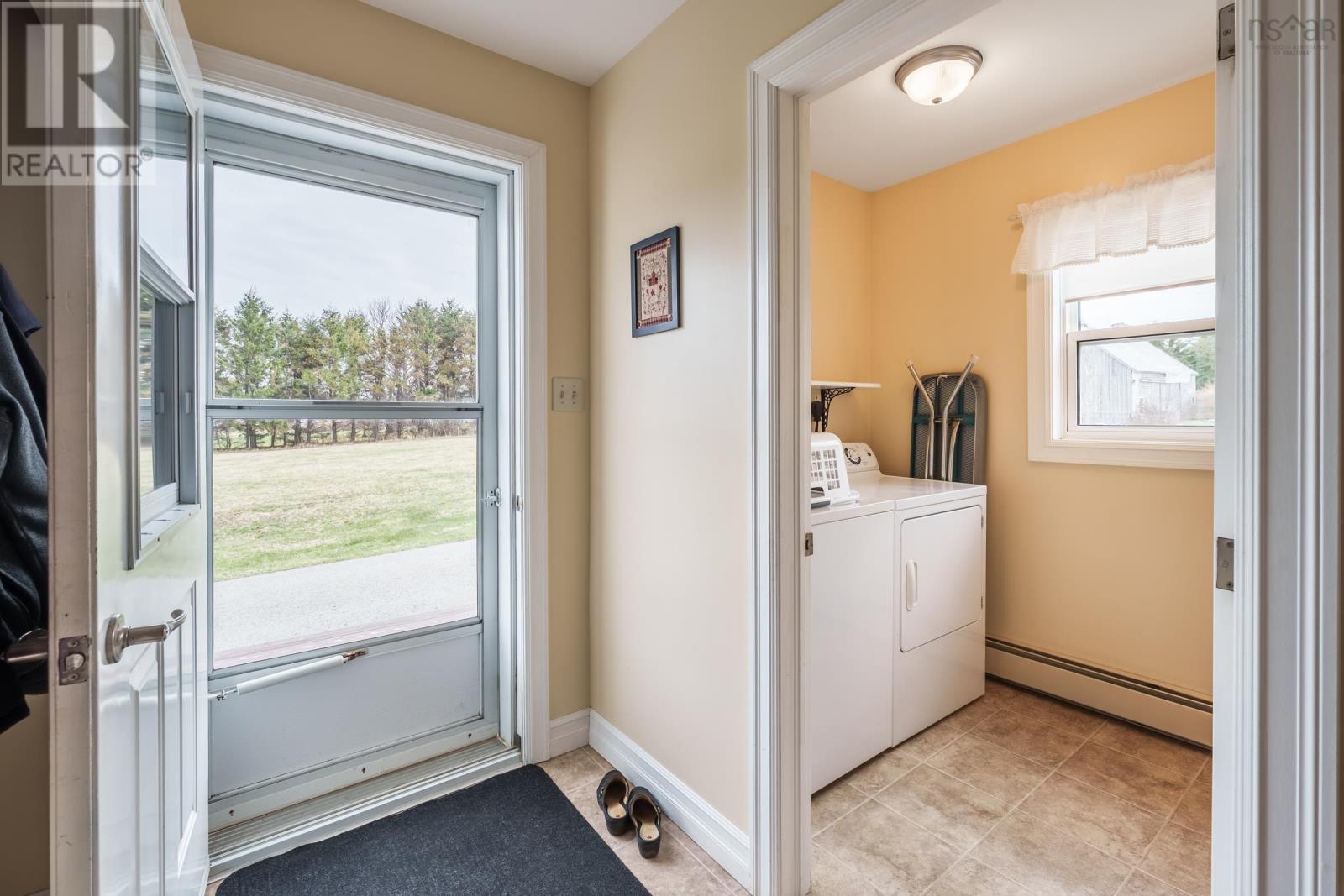 9030 Highway 101, Brighton, Nova Scotia  B0V 1A0 - Photo 12 - 202508559