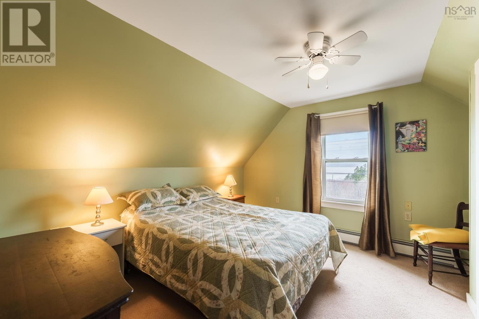 9030 Highway 101, Brighton, Nova Scotia  B0V 1A0 - Photo 22 - 202508559