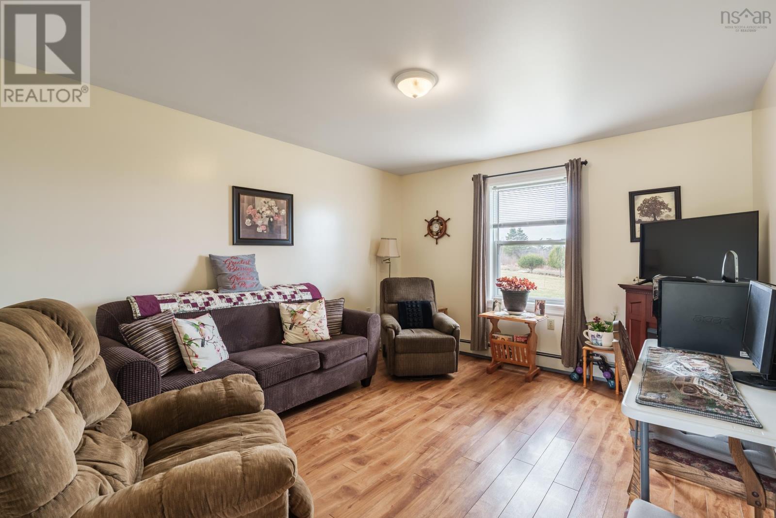 9030 Highway 101, Brighton, Nova Scotia  B0V 1A0 - Photo 16 - 202508559