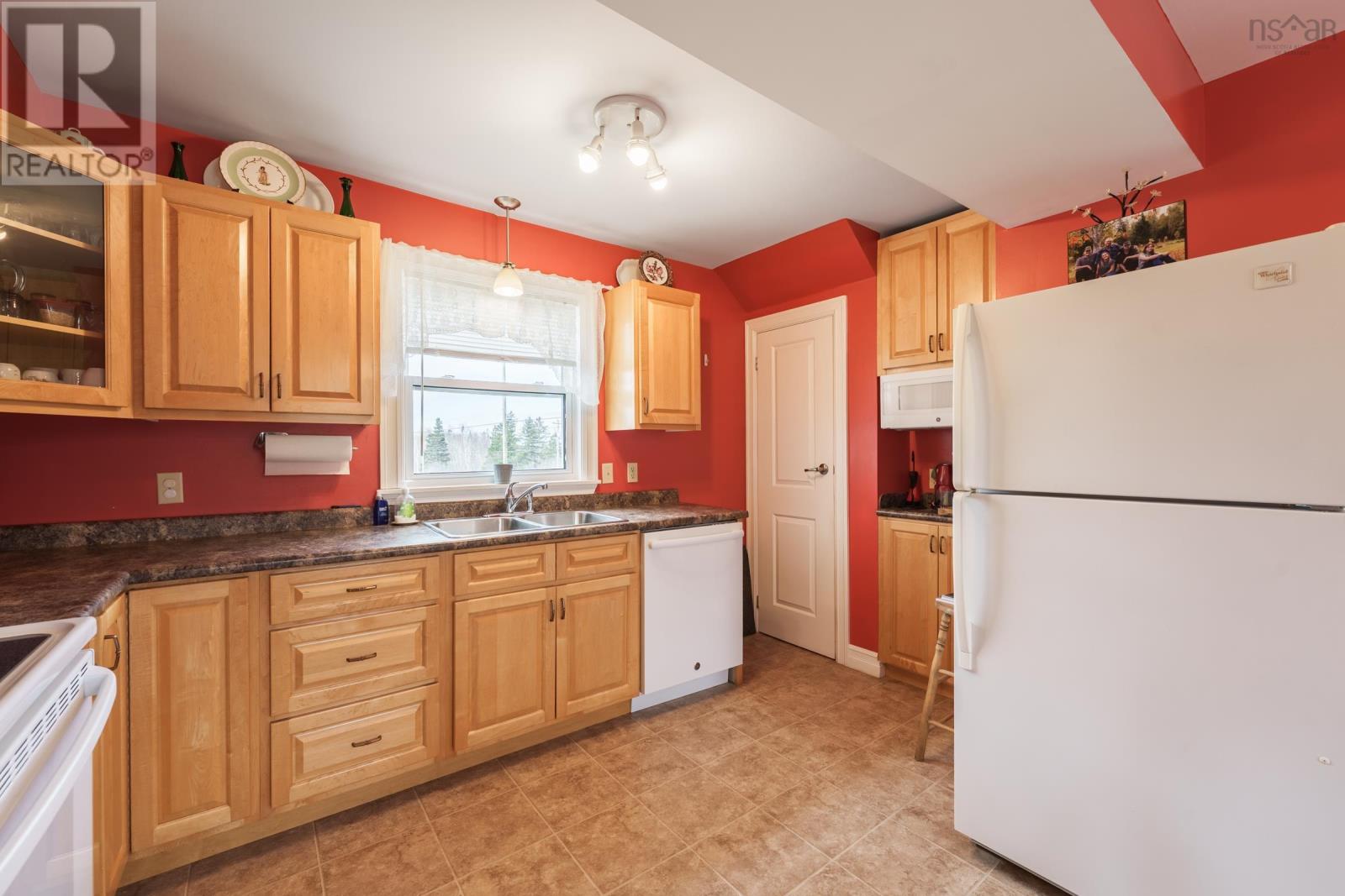 9030 Highway 101, Brighton, Nova Scotia  B0V 1A0 - Photo 10 - 202508559