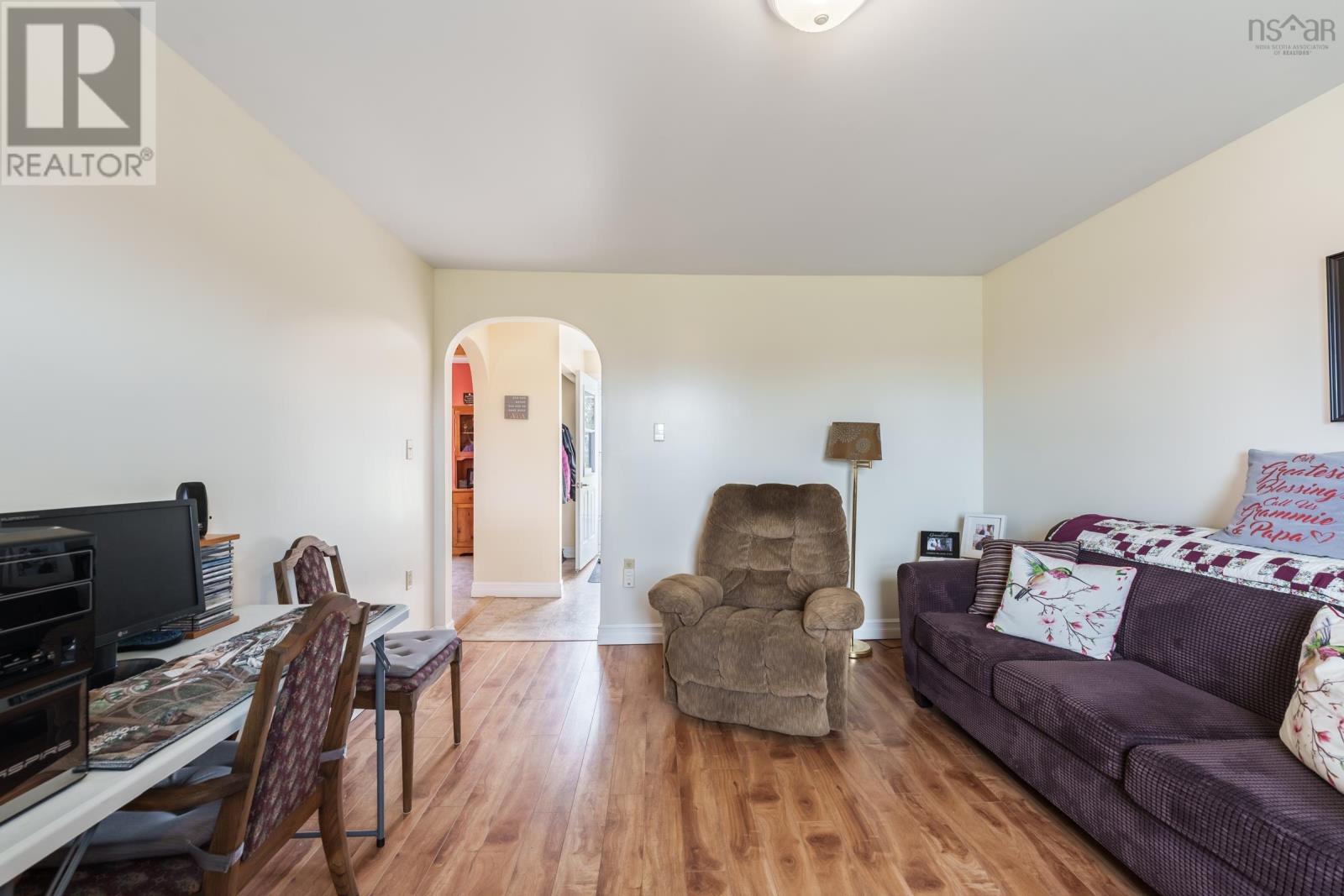 9030 Highway 101, Brighton, Nova Scotia  B0V 1A0 - Photo 15 - 202508559