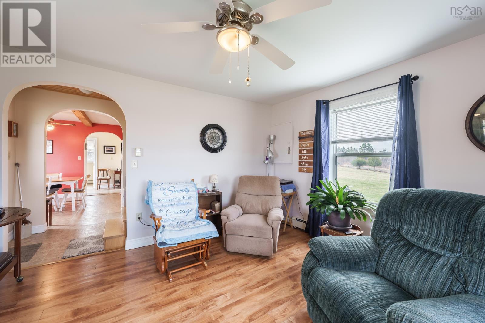 9030 Highway 101, Brighton, Nova Scotia  B0V 1A0 - Photo 17 - 202508559