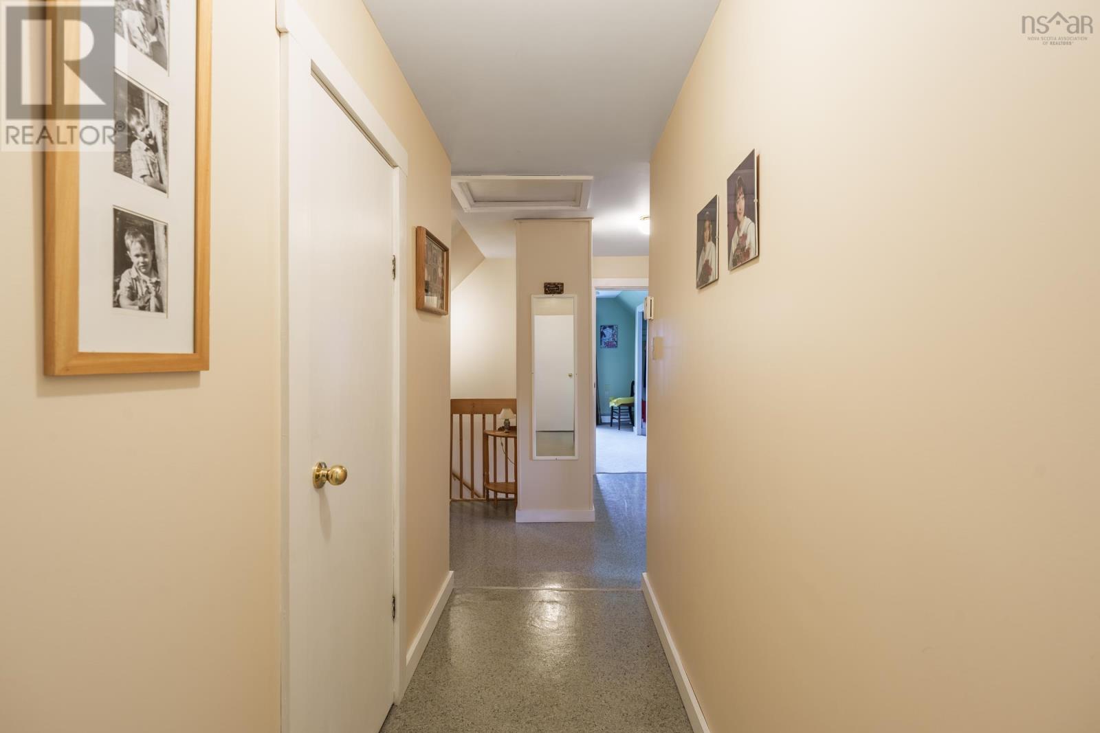 9030 Highway 101, Brighton, Nova Scotia  B0V 1A0 - Photo 24 - 202508559