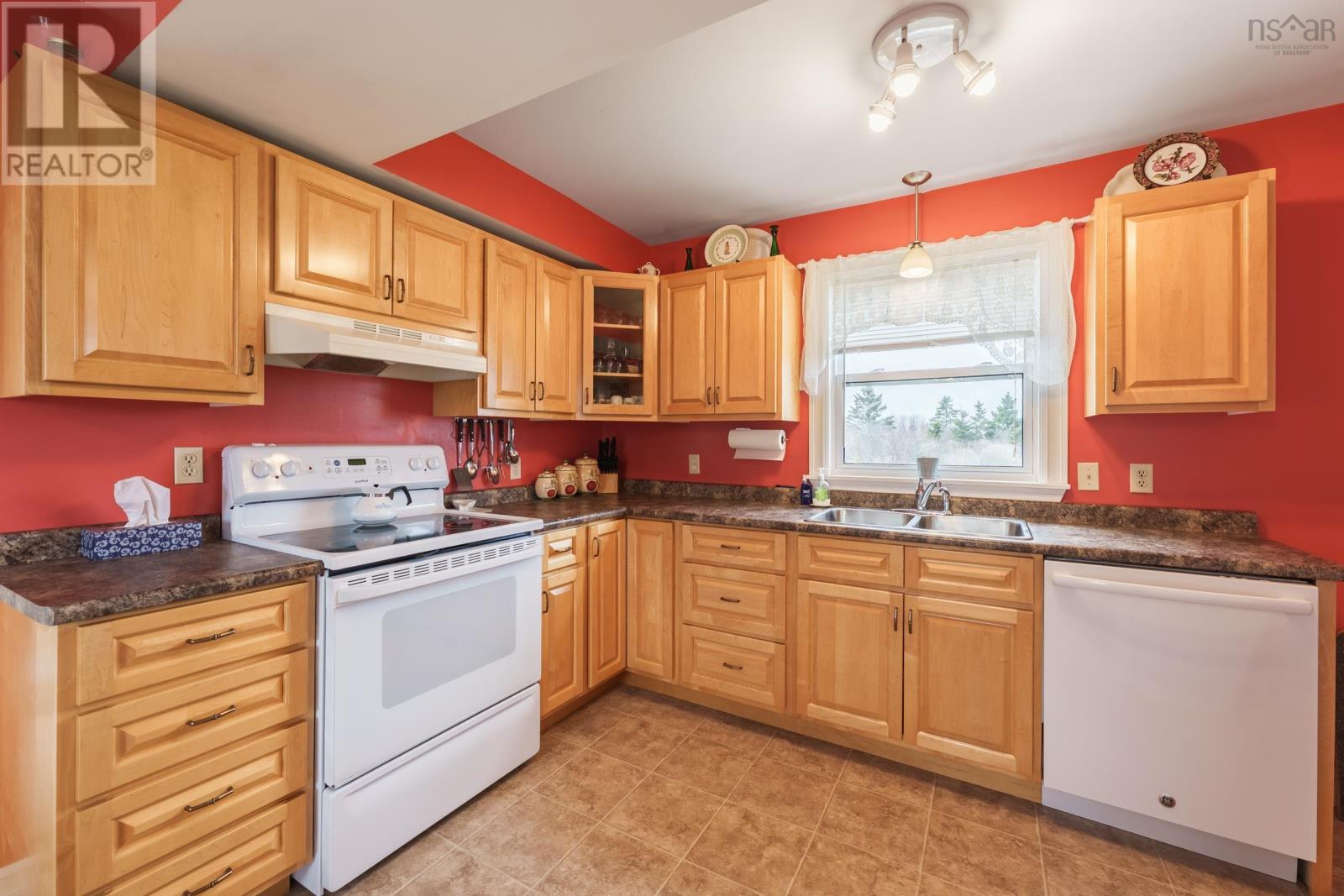 9030 Highway 101, Brighton, Nova Scotia  B0V 1A0 - Photo 9 - 202508559