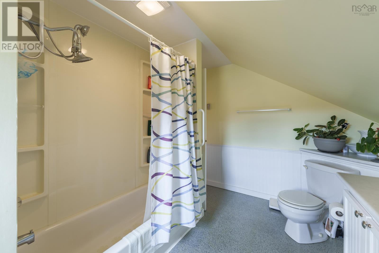 9030 Highway 101, Brighton, Nova Scotia  B0V 1A0 - Photo 26 - 202508559