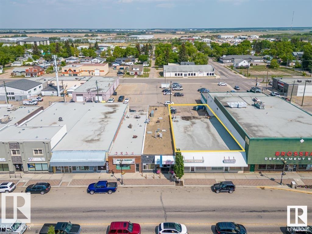 5003 50 Av, Bonnyville Town, Alberta  T9N 2G3 - Photo 10 - E4452239