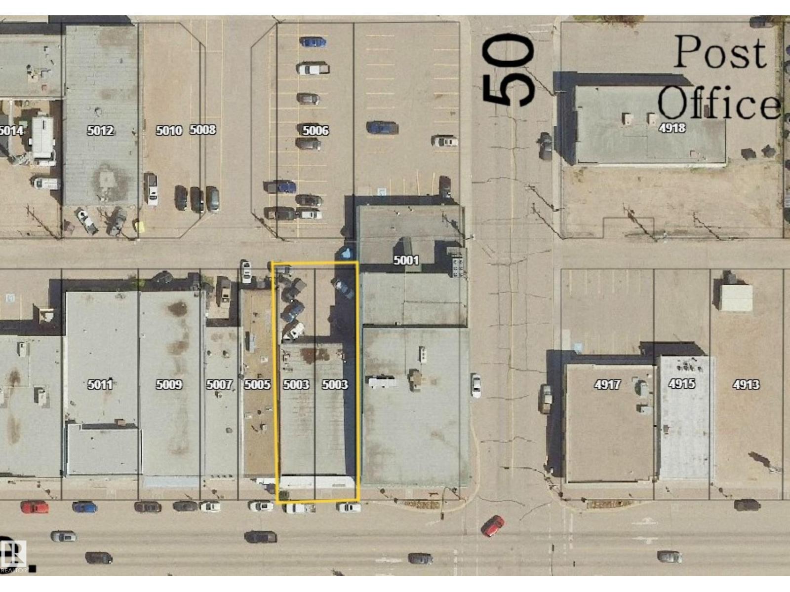 5003 50 Av, Bonnyville Town, Alberta  T9N 2G3 - Photo 11 - E4452239