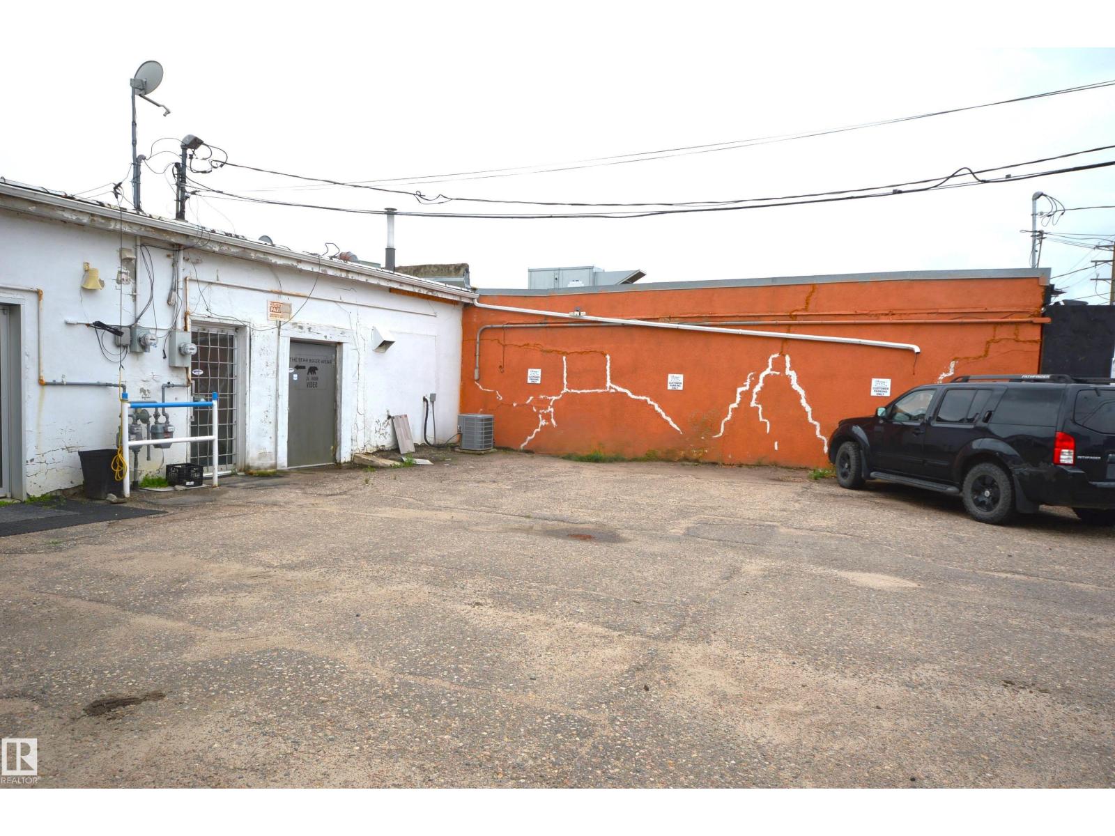 5003 50 Av, Bonnyville Town, Alberta  T9N 2G3 - Photo 9 - E4452239