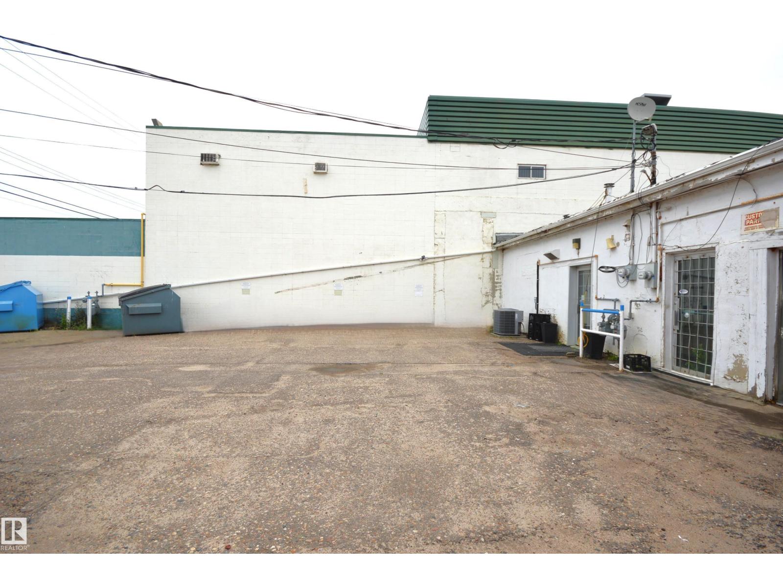 5003 50 Av, Bonnyville Town, Alberta  T9N 2G3 - Photo 7 - E4452239